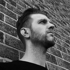 Ian Dillon presents Expeditions June 2016 DNA Radio