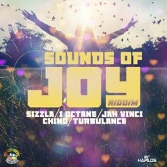 Sounds Of Joy Riddim Mix 2016 By Dj Richie