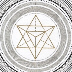 Guada Fk in Brooklyn -@ May Daze 2016