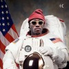 Jump Out The Face Remix Only Future Mp3