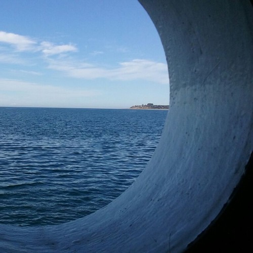 Fantasia in A Major - David Kellner