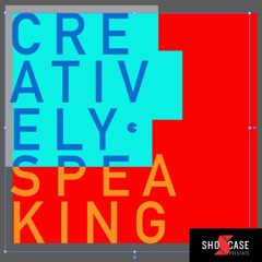 A Introduction to Crisis Management with Jim Lukaszewski