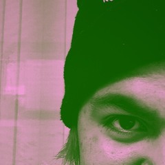 Asshole - (Shitty Acoustic Version)