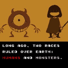 KaiDoesAwesomeStuffX|ONCE UPON A TIME REMIX