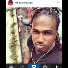 digits remix youngthug ft cblack