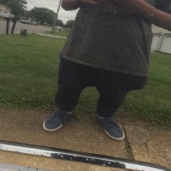 severely depressed and out of options