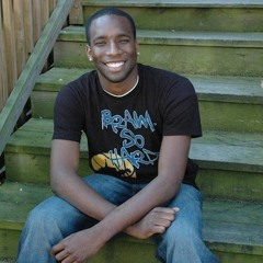 DD Radio Air Check 2015