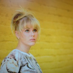 In The Breeze (Original)