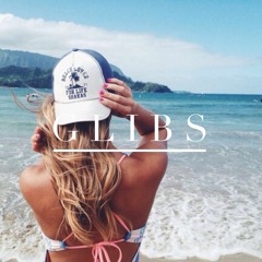 Girls feat. Kymani Kirby (prod. by felly)