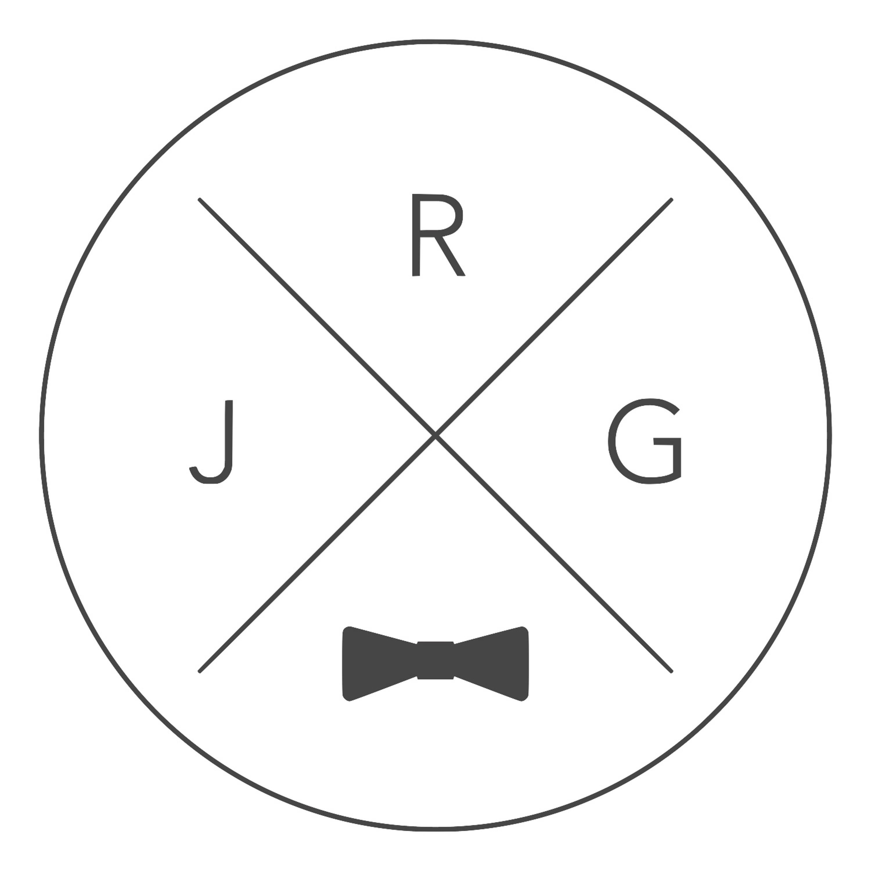 Cross Of Reality