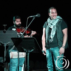 يا من هواه (Ya Mn Hawah)