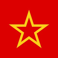 Red Army  is the Strongest- Tetris Style