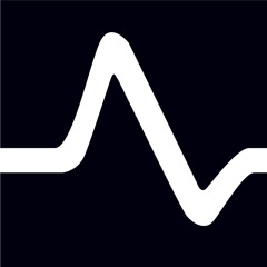 Andrew Lang - Second Guessing [FREE DOWNLOAD]