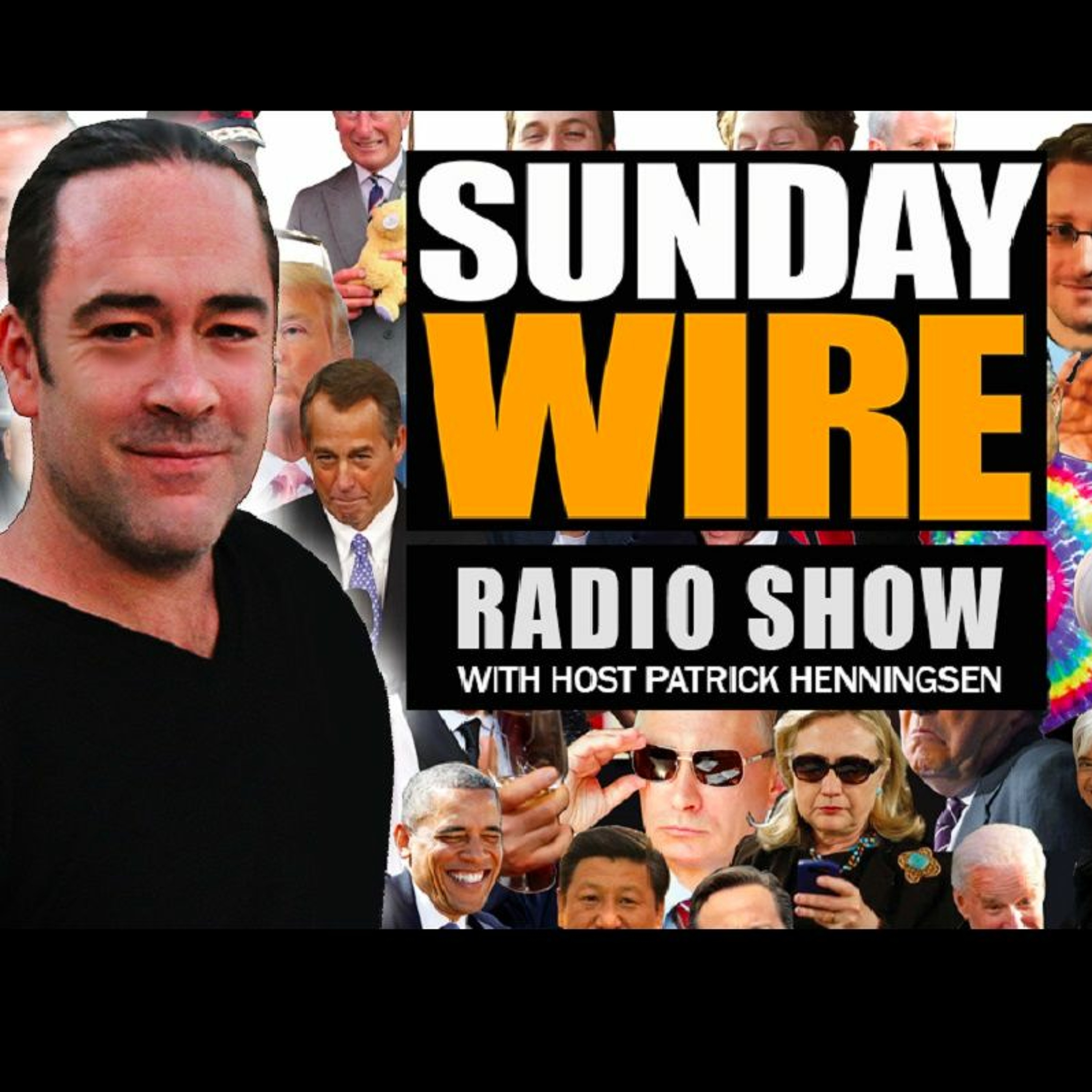 21WIRE