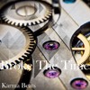 Broke The Time - Old School Beat (Prod. by Karma Beats) *FREE DOWNLOAD*