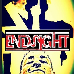 Rhodes To Nowhere by ENDSIGHT!