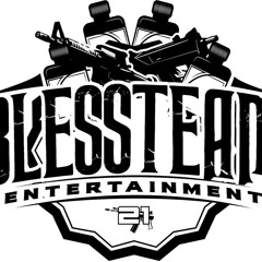 On My Back by BLESSTEAM Big C