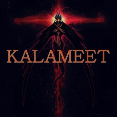 Kalameet