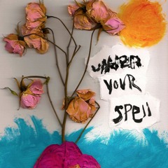 :) upbeat hap electro