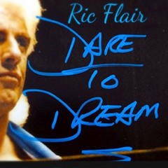 $!im - Ric Flair Ft. Jeezy Staxks (Prod. JayKingBeats)