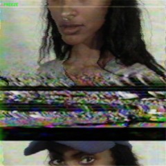 VALENCIA (feat. Spike Galvin)