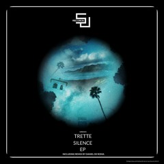june16