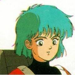 Zillian (live May 2016)