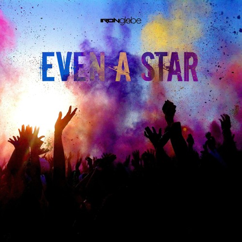 Matteo Nunziadini - Even A Star (SNIPPED)