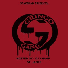 Gringo Gang Vol.1