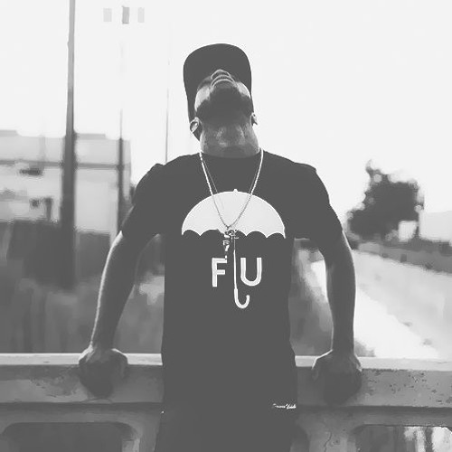 instrumentals
