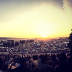 woogie