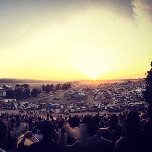 woogie