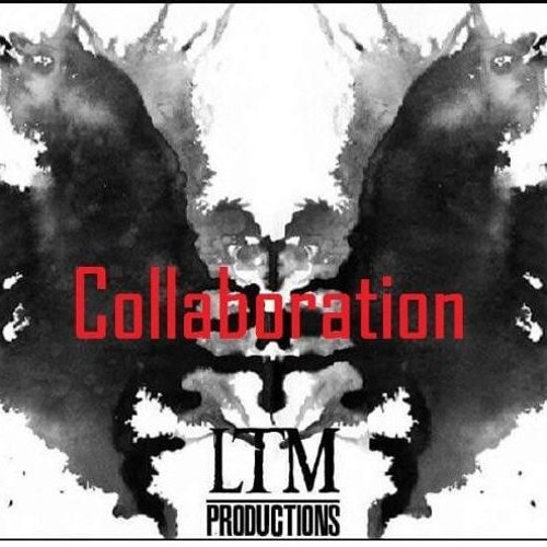 Deeper Down(Produced by Form The Frequency)
