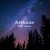 Artwork for Kodaline - High Hopes (Arthaus Remix)