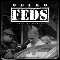 Cello - Feds