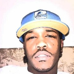 Get Real Ft. Meech x Entellekt