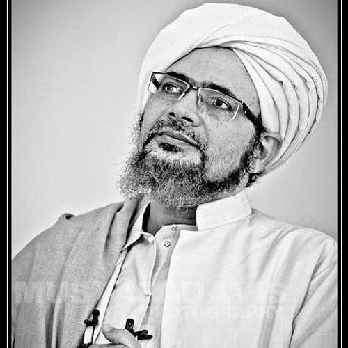 قصيدة بلغ القوم عني -  للإمام الحبيب علي الحبشي