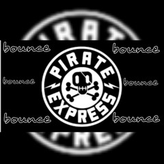 Adik² bounce (bootleg yuz) bounce remix.