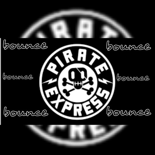 Adik² bounce (bootleg yuz) bounce remix.