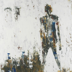 who are you instrumental