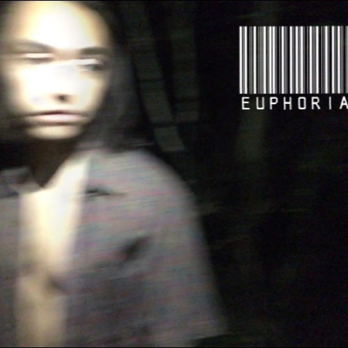 Euphoria
