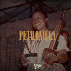 1988 (Prod.Yogidaproducer)