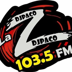 - Cumbias Mix DJ PACKO 2016 -