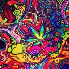 Guv - Survival (Vlizz longer version)