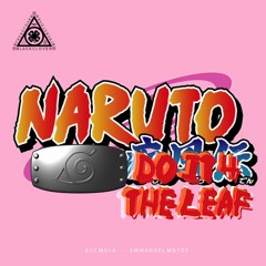 Blood Circulator - Emmanuel Matos ft. AceMula #DoIt4TheLeafChallenge