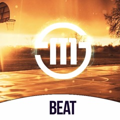 Skilly Music│BEAT│►Basketball (with Hook)◄