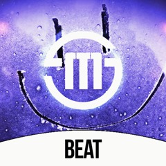 Skilly Music│BEAT│►Why so grumpy?◄