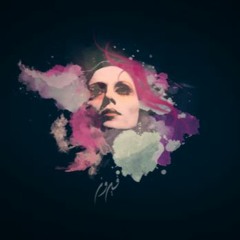 ياليلى _ فيروز _ Cover by Noura Samy
