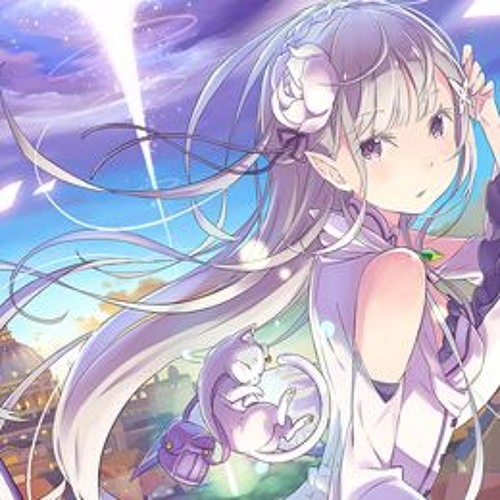 Stream Re Zero Kara Hajimeru Isekai Seikatsu Styx Helix Piano Cover By Alex Benitez Listen Online For Free On Soundcloud Stream Re Zero Kara Hajimeru Isekai Seikatsu Styx Helix Piano Cover By Alex Benitez Listen Online For Free On Soundcloud