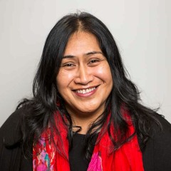 The art of Samoa​n tātatau and tatau​ (tattooing and tattoo)